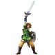 (T2E2) Ultra Detail Figure the legend of Zelda skyward sword UDF 179 LINK Medicom Toy