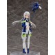 ACT MODE Navy Field 152 Mio And Type15 Ver2 Posable Figure And Plastic Model Good Smile Company