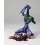 Revoltech Evangelion EVANGELION EVOLUTION EV 001S EVA 01 1.0 You Are Alone Kaiyodo