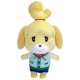 Animal Crossing Plush DP04 Isabelle San-ei Boeki