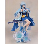 Sword and Fairy Long Kui Bloom like a Dream Ver. 1/7 Ensou Toys