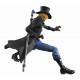ONE PIECE Variable Action Heroes Sabo Megahouse