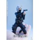 Palm Treasure Series Female Assassin Catch Me 1/12 Very Cool