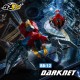 BeastBOX BB 12 DARKNET 52TOYS