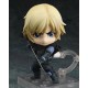 Nendoroid Metal Gear Solid 2 Sons of Liberty Raiden MGS2 Ver. Good smile company