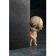 Nendoroid Metal Gear Solid 2 Sons of Liberty Raiden MGS2 Ver. Good smile company