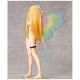 Native Faery Queen Elaine Wig Ver. 1/5 Native Limited
