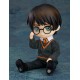 Nendoroid Doll Outfit Set Harry Potter Gryffindor Uniform Boy Good Smile Company