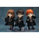Nendoroid Doll Harry Potter Ron Weasley Good Smile Company