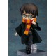 Nendoroid Doll Harry Potter Good Smile Company