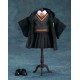 Nendoroid Doll Outfit Set Harry Potter Gryffindor Uniform Girl Good Smile Company