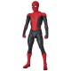 MAFEX Marvel Comics NO.113 SPIDER MAN Upgraded Suit Medicom Toy