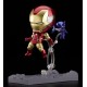 Nendoroid Marvel Comics Avengers Endgame Iron Man Mark 85 Endgame Ver. DX Good Smile Company