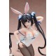 B-STYLE Is It Wrong to Try to Pick Up Girls in a Dungeon B STYLE II Hestia Bunny Ver. 1/4 FREEing