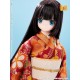 EX Cute Family KIMONO selection Wakaba Doll 1/6 azone international
