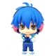 Color Collection DRAMAtical Murder box of 8 figure and 1 bonus Movic