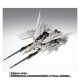 Gundam Fix Figuration Metal Composite Wing Gundam Snow White Prelude Bandai Limited