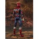  S.H.Figuarts Avengers Endgame Iron Spider FINAL BATTLE EDITION BANDAI SPIRITS