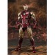 S.H.Figuarts Avengers Endgame Iron Man Mark 85 FINAL BATTLE EDITION BANDAI SPIRITS