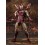 S.H.Figuarts Avengers Endgame Iron Man Mark 85 FINAL BATTLE EDITION BANDAI SPIRITS