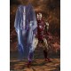 S.H.Figuarts Avengers Endgame Iron Man Mark 85 FINAL BATTLE EDITION BANDAI SPIRITS