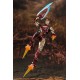 S.H.Figuarts Avengers Endgame Iron Man Mark 85 FINAL BATTLE EDITION BANDAI SPIRITS