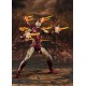 S.H.Figuarts Avengers Endgame Iron Man Mark 85 FINAL BATTLE EDITION BANDAI SPIRITS