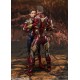 S.H.Figuarts Avengers Endgame Iron Man Mark 85 FINAL BATTLE EDITION BANDAI SPIRITS