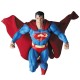 MAFEX DC Comics SUPERMAN (HUSH Ver.) Medicom Toy