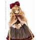 EX Cute EX Cute Family Alices Tea Party Mad Tea Party Dormouse Tsukiha Doll 1/6 azone international