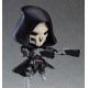 Nendoroid Overwatch Reaper Classic Skin Edition Good Smile Company