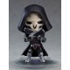 Nendoroid Overwatch Reaper Classic Skin Edition Good Smile Company