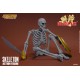 Golden Axe Skeleton 2Pack Storm Collectibles
