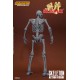 Golden Axe Skeleton 2Pack Storm Collectibles