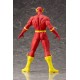 ARTFX DC UNIVERSE Flash 1/6 Kotobukiya