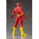 ARTFX DC UNIVERSE Flash 1/6 Kotobukiya