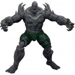 Injustice Gods Among Us Doomsday Storm Collectibles