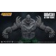 Injustice Gods Among Us Doomsday Storm Collectibles