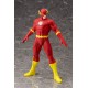 ARTFX DC UNIVERSE Flash 1/6 Kotobukiya