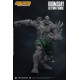 Injustice Gods Among Us Doomsday Storm Collectibles