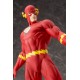 ARTFX DC UNIVERSE Flash 1/6 Kotobukiya