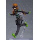 figma Persona PERSONA 5 the Animation Oracle Max Factory