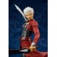 Fate/stay night Unlimited Blade Works Archer 1/8 Alter