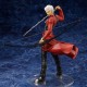 Fate/stay night Unlimited Blade Works Archer 1/8 Alter