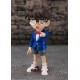S.H.Figuarts Conan Edogawa Tracking Part Detective Conan Bandai