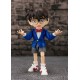 S.H.Figuarts Conan Edogawa Tracking Part Detective Conan Bandai