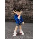 S.H.Figuarts Conan Edogawa Tracking Part Detective Conan Bandai