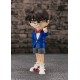 S.H.Figuarts Conan Edogawa Tracking Part Detective Conan Bandai