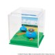Dragon Quest MiniMini Diorama Collection Monster Pack of 8 Square Enix