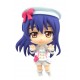 Color Colle DX Love Live! Vol.2 box of 9 Movic